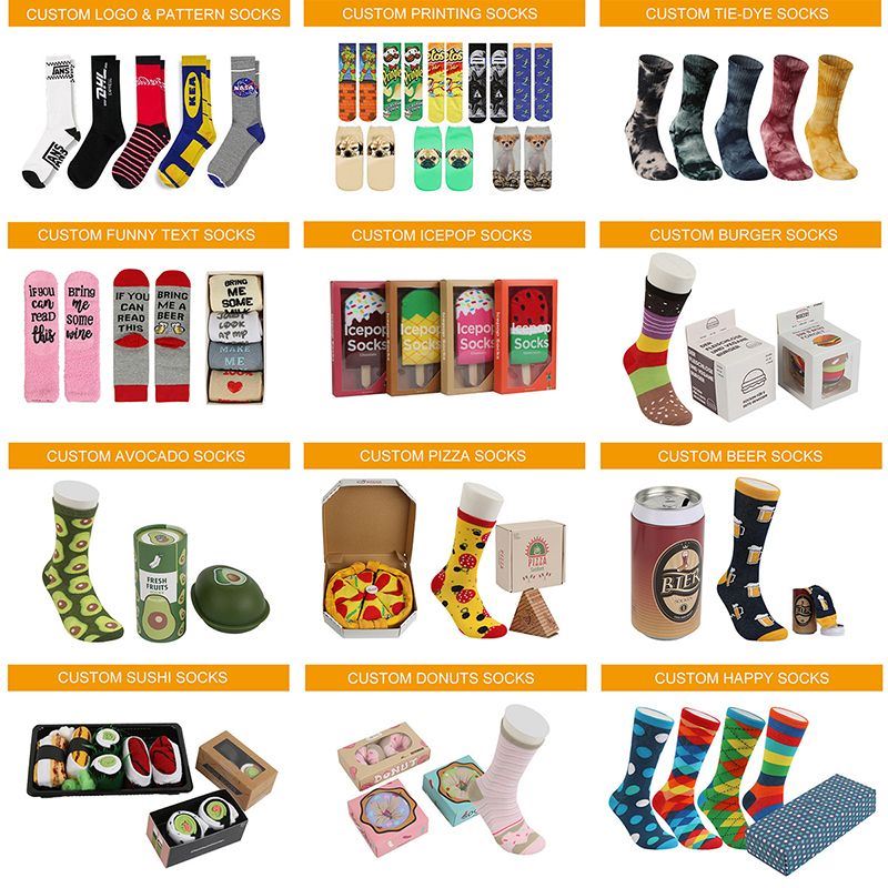 product-800-800 1639572588(1)(001)