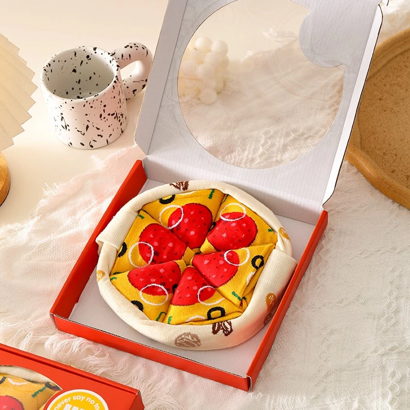 pizza pizza