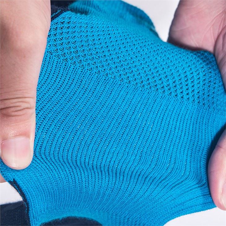 Five Finger Socks